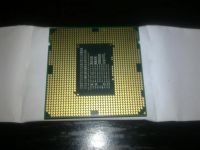 Лот: 6795403. Фото: 2. процессор Intel Pentium G620 Sandy... Комплектующие