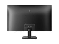 Лот: 25678929. Фото: 5. Монитор Philips 27E2N1500