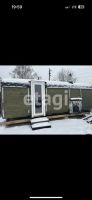 Лот: 25285396. Фото: 12. 1-комн. дача , Железнодорожная...