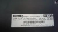 Лот: 13941609. Фото: 5. Маин майн плата Main plata MainBoard...