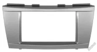 Лот: 24689261. Фото: 3. переходная рамка toyota camry... Авто, мото, водный транспорт