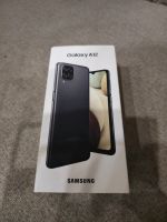 Лот: 21985071. Фото: 5. Samsung Galaxy A12, 4/32 ГБ