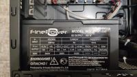 Лот: 18253699. Фото: 2. Системный блок в сборе: Asus P8H67-M... Компьютеры, ноутбуки, планшеты