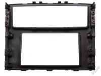 Лот: 24692269. Фото: 4. Переходная рамка для Mitsubishi... Красноярск