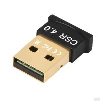 Лот: 13528341. Фото: 4. Ультракомпактный адаптер USB... Красноярск
