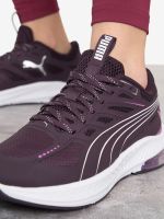 Лот: 25370493. Фото: 9. Кроссовки женские PUMA X-Cell...