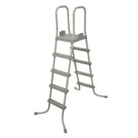 Лот: 19015868. Фото: 4. Каркасный бассейн Bestway 366х133см...