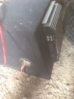 Лот: 9982178. Фото: 3. Mystery caб. Авто, мото, водный транспорт