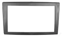 Лот: 24689815. Фото: 2. Переходная рамка для Mazda Premacy... Автозвук