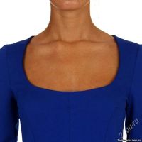 Лот: 1620007. Фото: 2. платье argent, россия- франция... Женская одежда