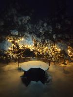 Лот: 21184033. Фото: 4. Отличный деревянный, домик в лесу... Красноярск