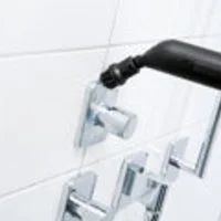 Лот: 10119444. Фото: 5. Пароочиститель Karcher SC 1