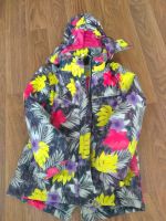 Лот: 14791511. Фото: 2. Куртка на девочку. Одежда и аксессуары