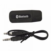 Лот: 13409393. Фото: 2. Bluetooth адаптер BT-163. Смартфоны, связь, навигация