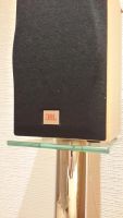 Лот: 6976919. Фото: 4. Комплект акустики JBL Northridge... Красноярск