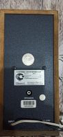 Лот: 24892752. Фото: 3. Колонки Microlab B-62. Компьютеры, оргтехника, канцтовары