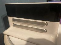 Лот: 25126537. Фото: 4. Робот пылесос. Красноярск