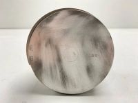 Лот: 22182627. Фото: 6. Поршень с шатуном Mazda Mazda...