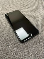 Лот: 17691613. Фото: 5. Apple iPhone 7 32GB Jet Black...