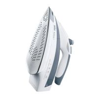Лот: 10771501. Фото: 2. Утюг Braun TexStyle TS785. Мелкая бытовая техника