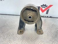Лот: 25896760. Фото: 3. подушка двигателя Hyundai Matrix... Авто, мото, водный транспорт