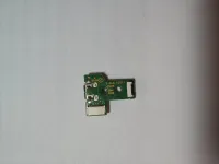 Лот: 17845748. Фото: 2. PS4 USB модуль JDS-030. Игровые приставки, консоли, видеоигры