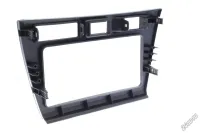 Лот: 24689323. Фото: 3. Переходная рамка для Toyota Mark... Авто, мото, водный транспорт