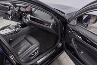 Лот: 23532244. Фото: 12. BMW 5-Series 2022