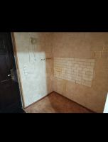 Лот: 25516392. Фото: 3. Продам гостинку. Недвижимость