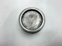 Лот: 24772760. Фото: 4. Заглушка Ford Transit 1988 878T7712AB... Красноярск