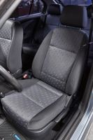 Лот: 23541294. Фото: 15. Skoda Octavia 2004