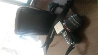 Лот: 4896464. Фото: 2. Продам фотоаппарат Olympus E-PL6... Фотокамеры