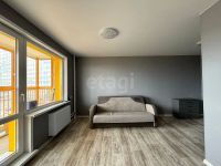 Лот: 25800409. Фото: 9. квартира , Красноярск улица 40...