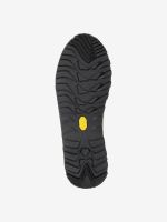 Лот: 24287318. Фото: 4. Ботинки Lomer Bio Naturale Suede... Красноярск