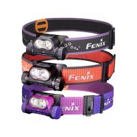 Лот: 22155603. Фото: 6. Налобный фонарь Fenix HM65R-T...