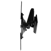 Лот: 19866538. Фото: 3. Кронштейн для LCD/LED тв 15"-43... Бытовая техника