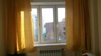 Лот: 14577103. Фото: 2. Сдается в долгосрочную аренду... Аренда