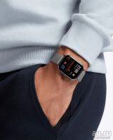 Лот: 17029675. Фото: 3. Умные часы Xiaomi Amazfit GTS... Красноярск