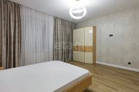 Лот: 25803152. Фото: 15. 2-комн. квартира , Красноярск...