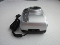 Лот: 15772279. Фото: 8. Pentax Espio 80V