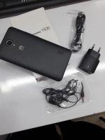 Лот: 9716449. Фото: 2. Смартфон Huawei Y635. Смартфоны, связь, навигация
