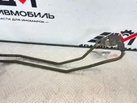 Лот: 25896746. Фото: 2. радиатор охлаждения гур Hyundai... Автозапчасти