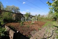 Лот: 25290871. Фото: 3. 1-комн. дача , садоводческое некоммерческое... Недвижимость