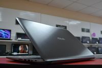 Лот: 15887881. Фото: 11. Asus K501U (15.6"/Intel Core i3-6100U...