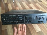 Лот: 16432509. Фото: 5. Амфитон А1-01-1