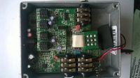 Лот: 4539976. Фото: 2. EHX Memory Boy. Профессиональный звук