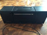 Лот: 3671122. Фото: 2. магнитофон Sony. Аудиотехника