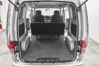 Лот: 21980348. Фото: 10. Nissan NV200 2014