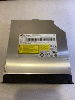 Лот: 16056949. Фото: 3. Комплектующие ноутбука Packard... Компьютеры, оргтехника, канцтовары