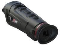 Лот: 22161688. Фото: 3. Тепловизионный монокуляр Guide... Туризм, охота, рыбалка, самооборона